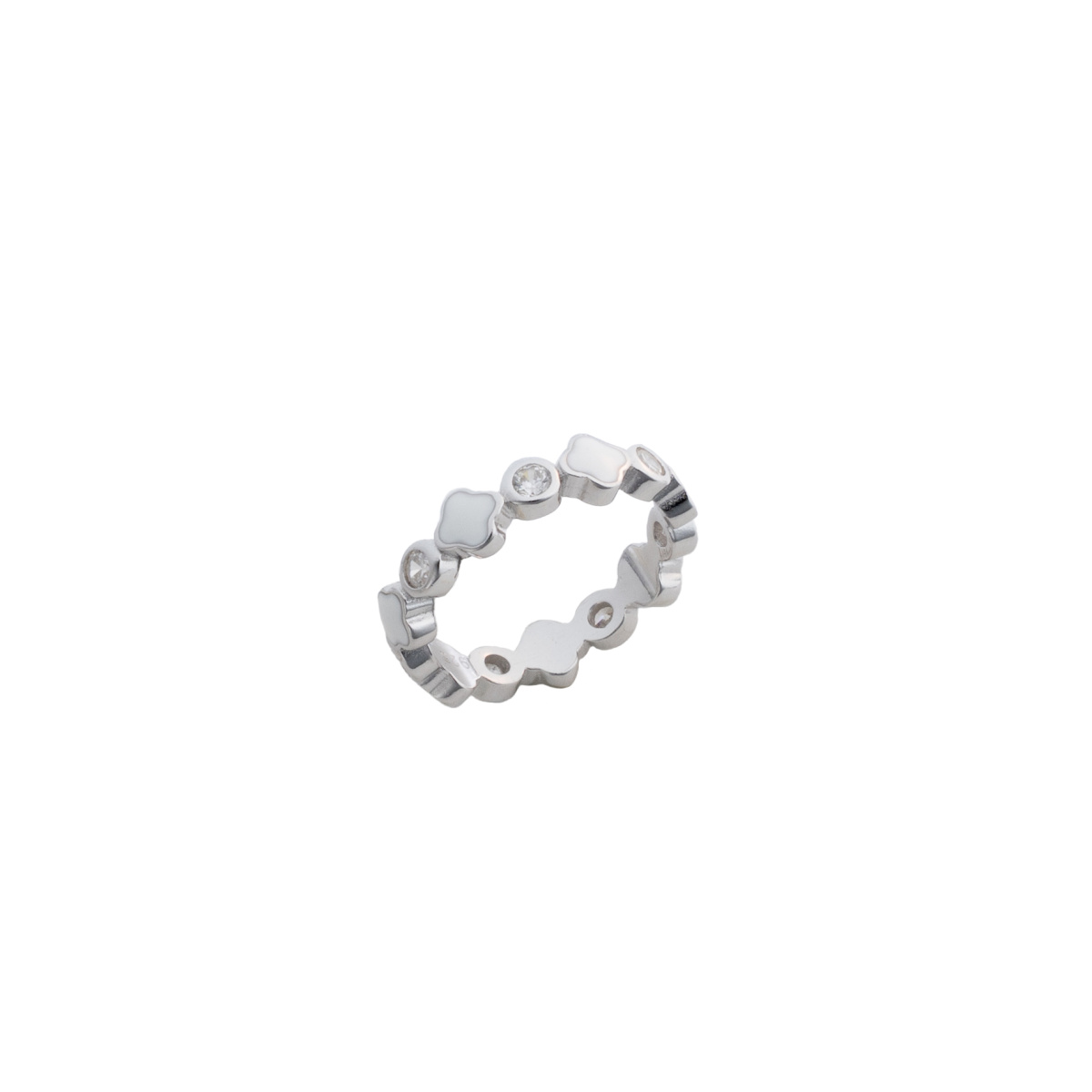 D52-9512WW