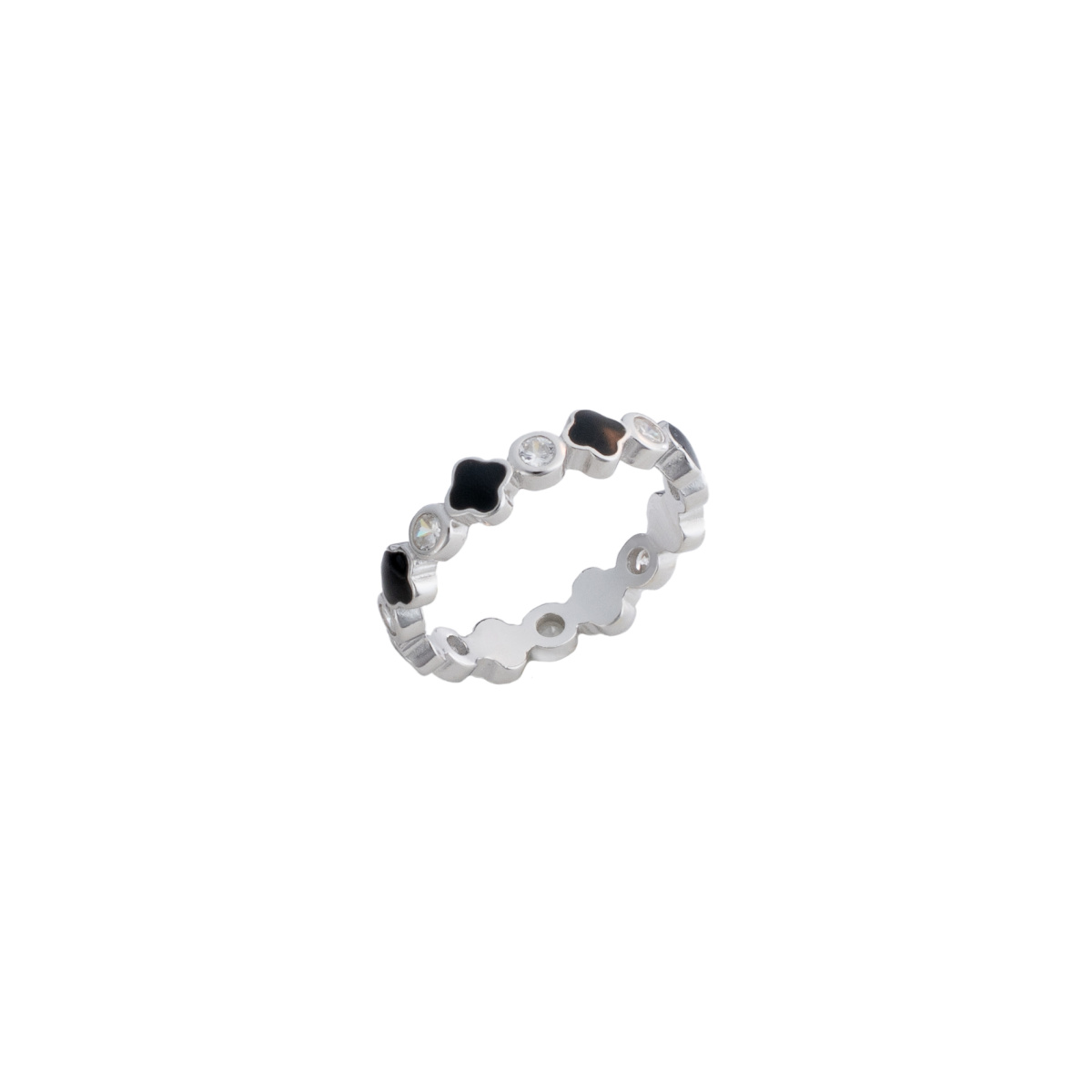 D52-9512WS