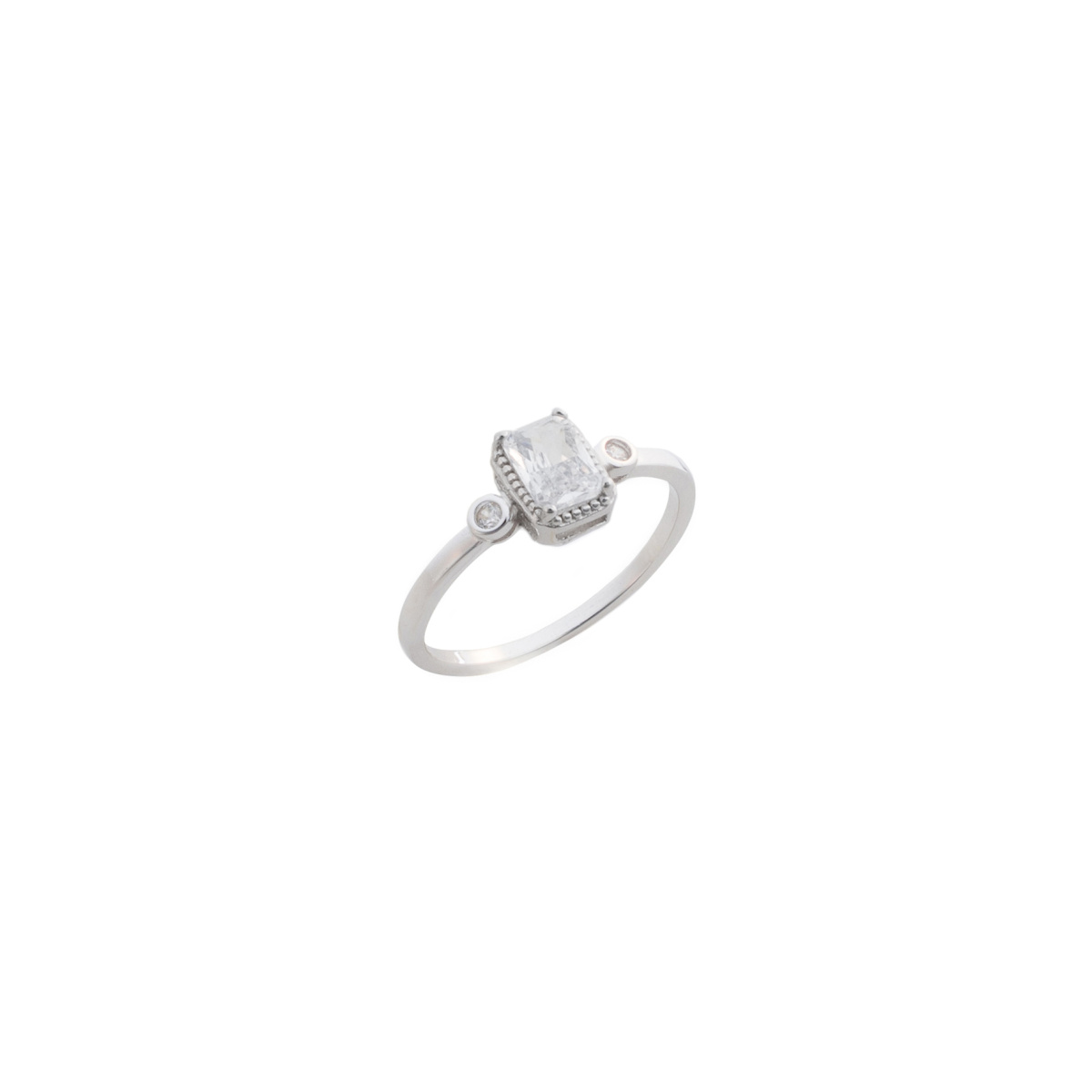 D52-9535W