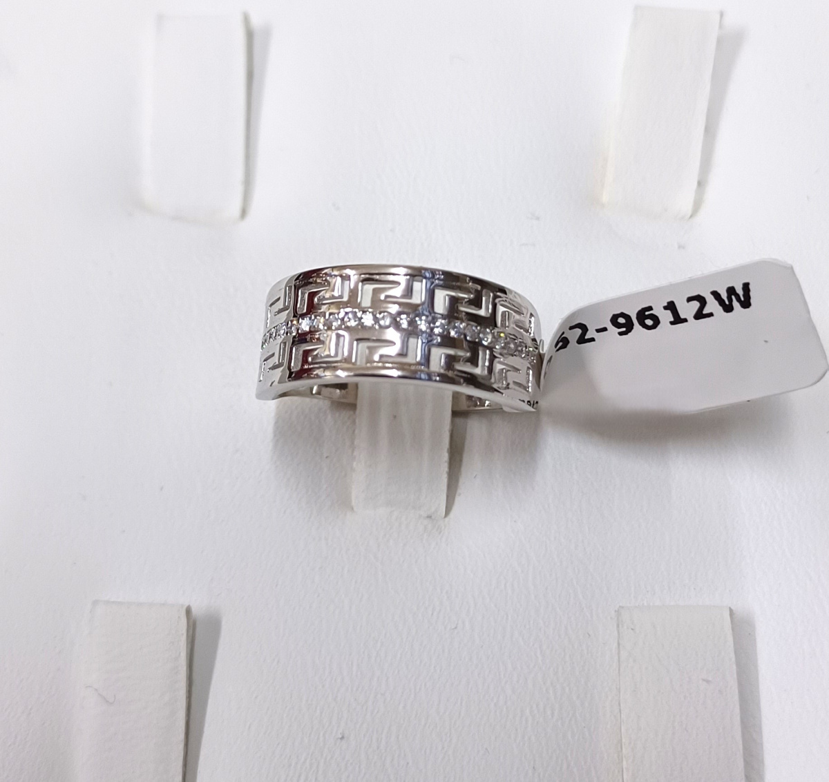 D52-9612W