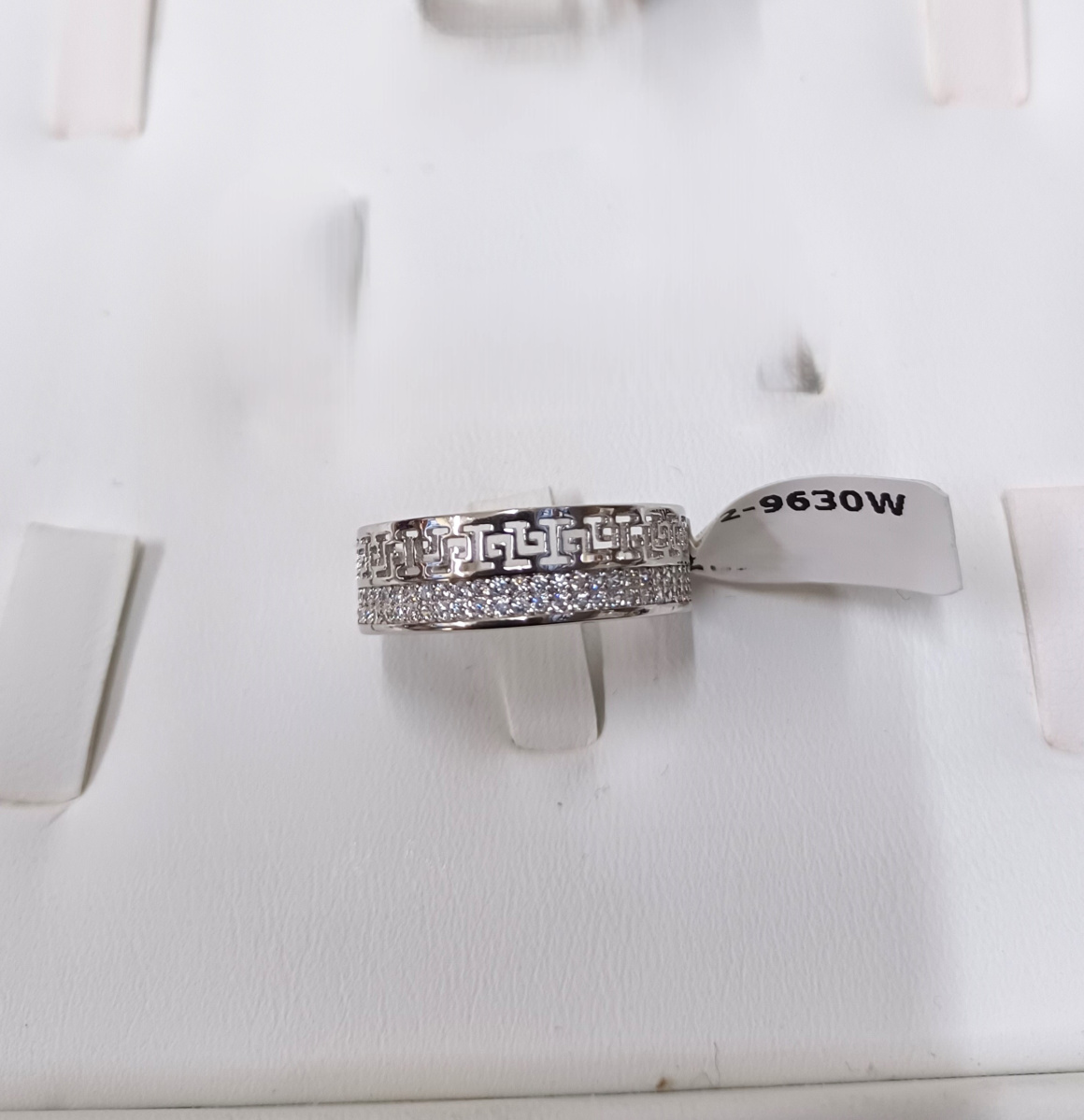 D52-9630W