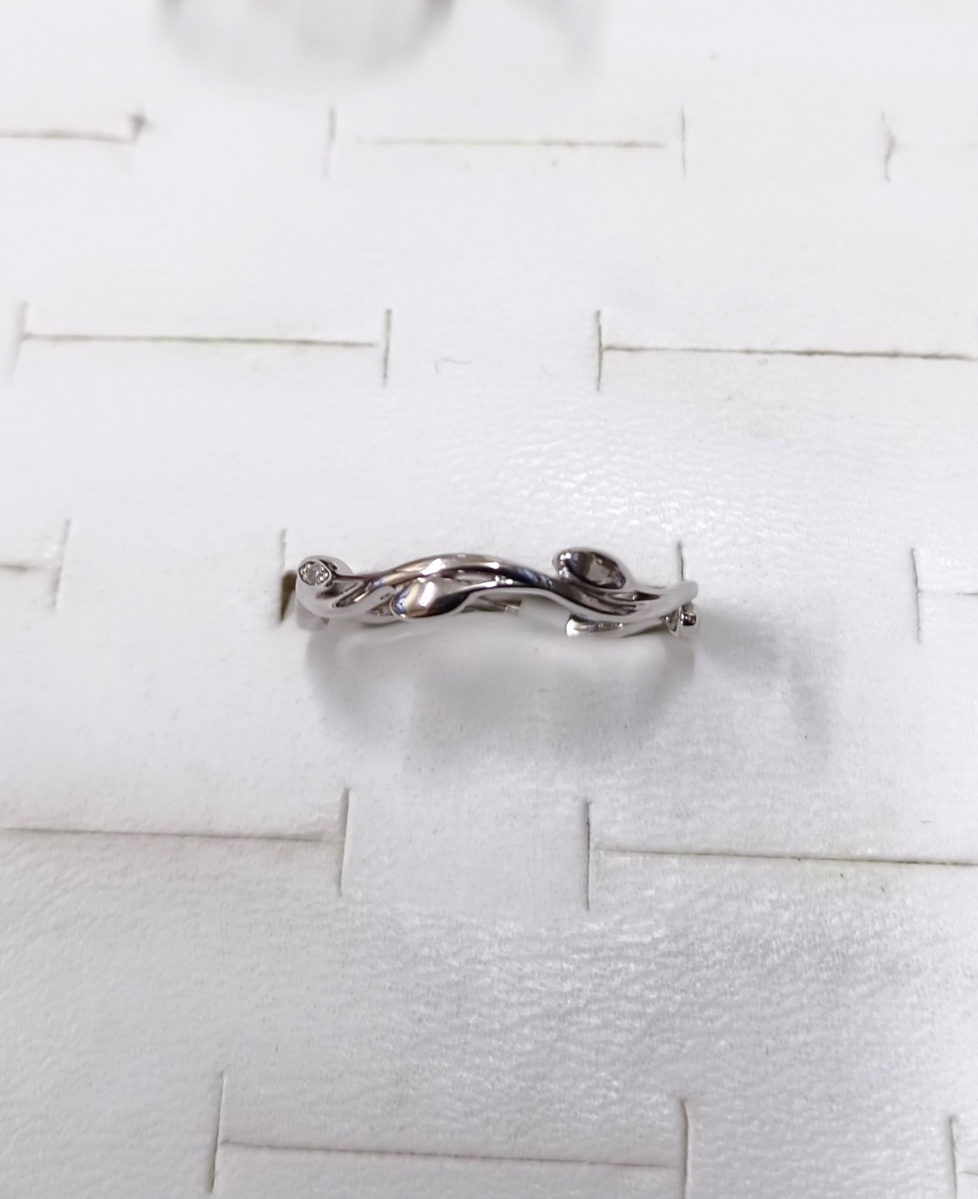 D52-9647W