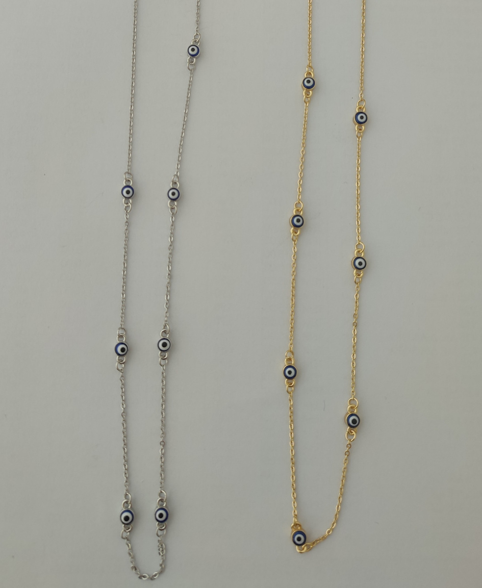 BR80-226W