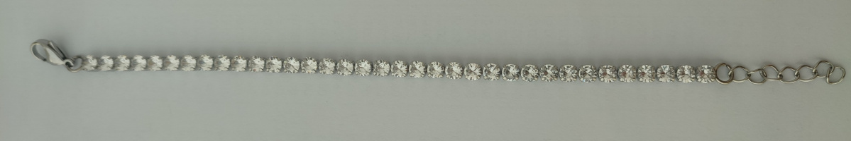 B11-040W