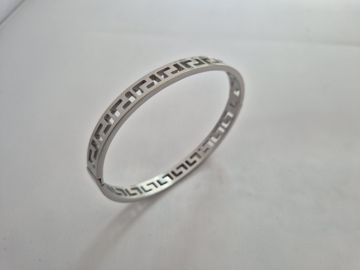 B14-210W