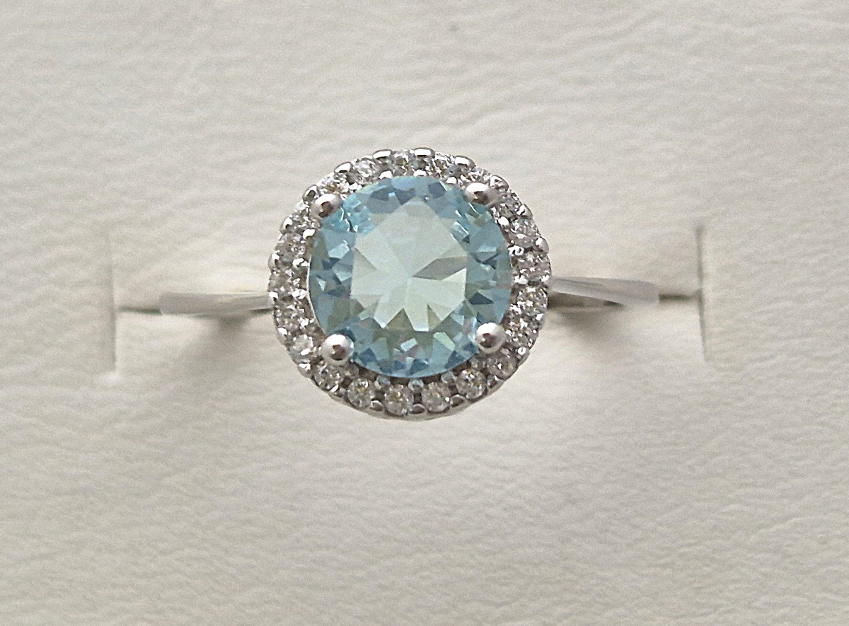 D52-9395WA