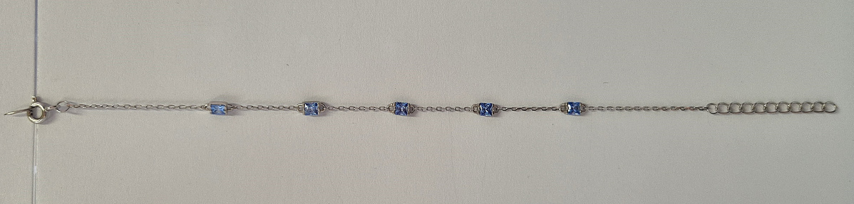 D13-9666WA