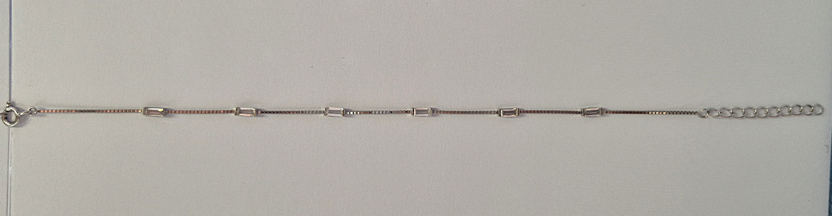 D13-9667W