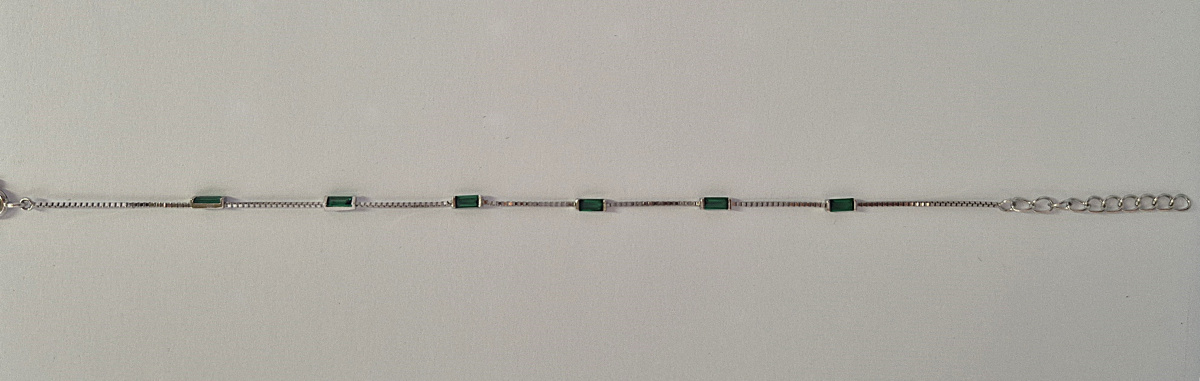 D13-9667WE