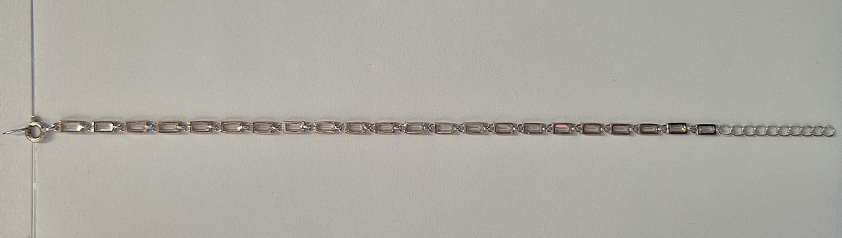 D13-4376W