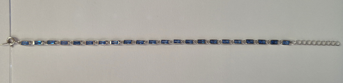 D13-4376WA