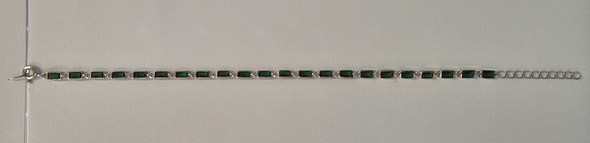 D13-4376WE
