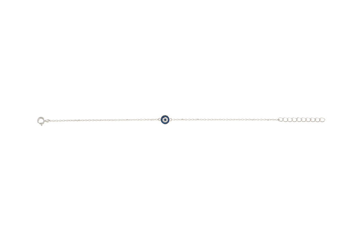 D13-7811