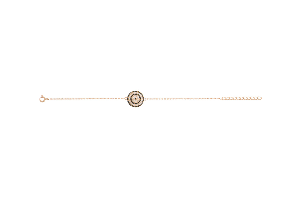D13-8122S