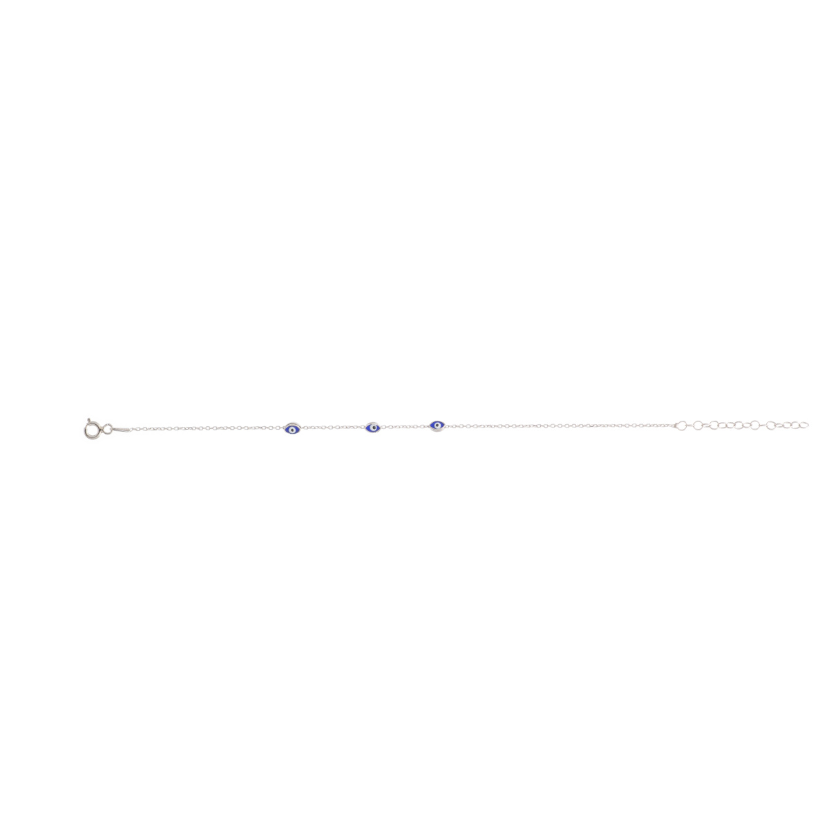 D13-4216B