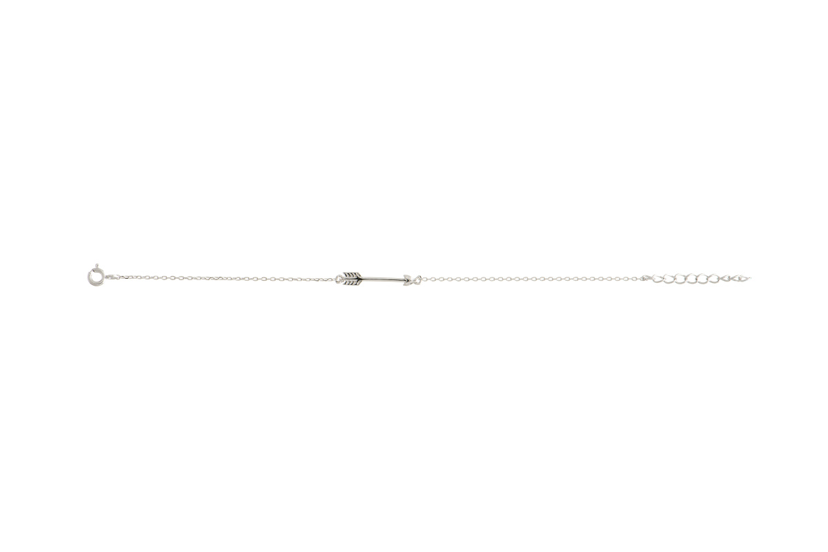 D13-7243