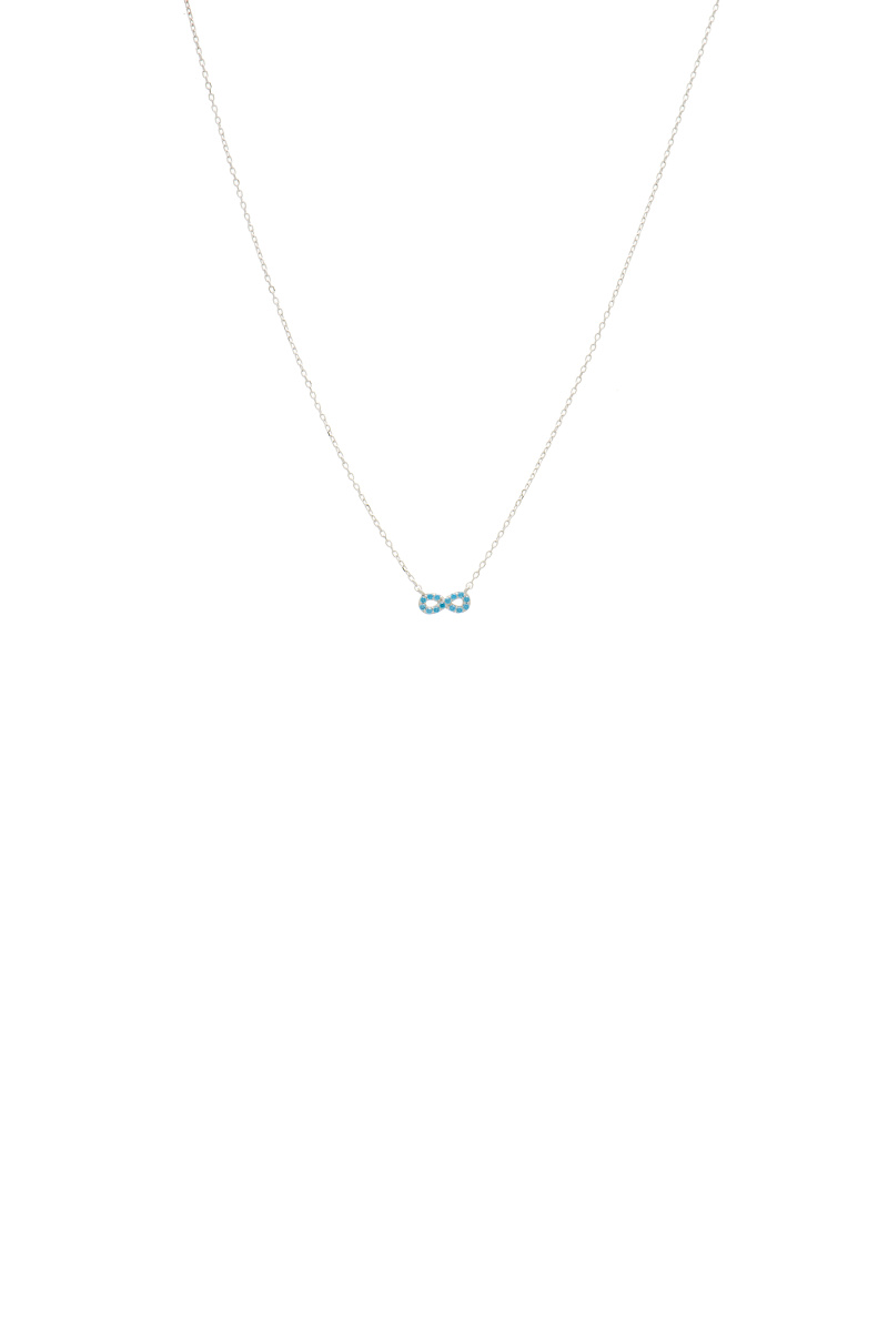 D80-7730