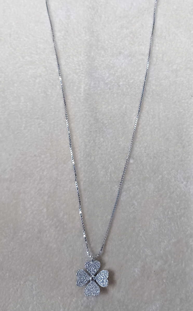 D80-9556