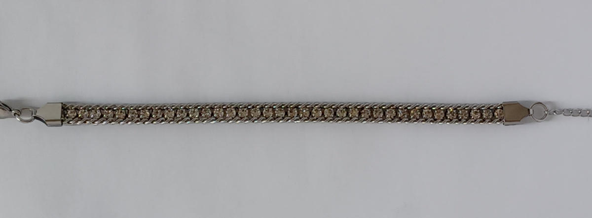 B11-041W