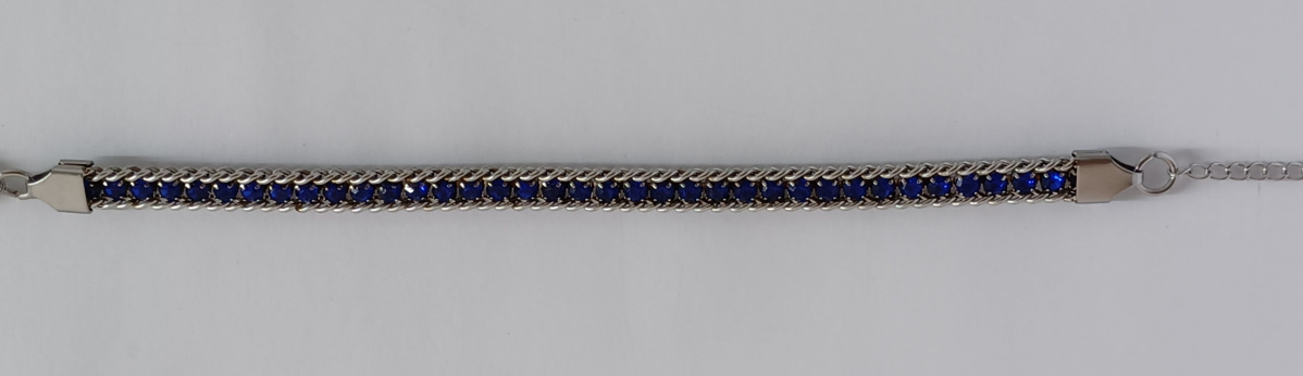 B11-041B