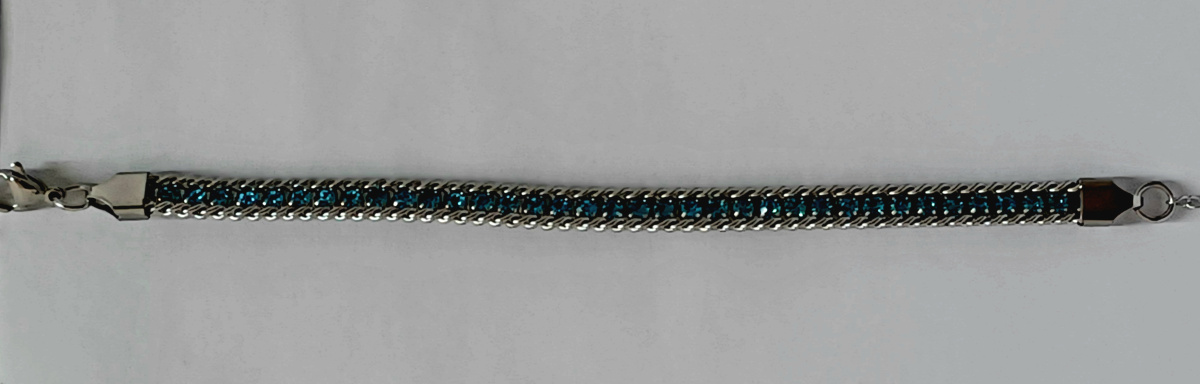B11-041A