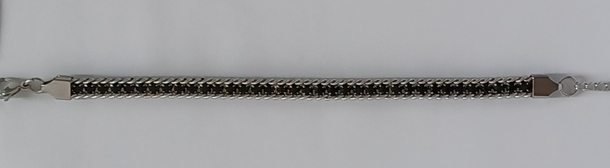 B11-041E