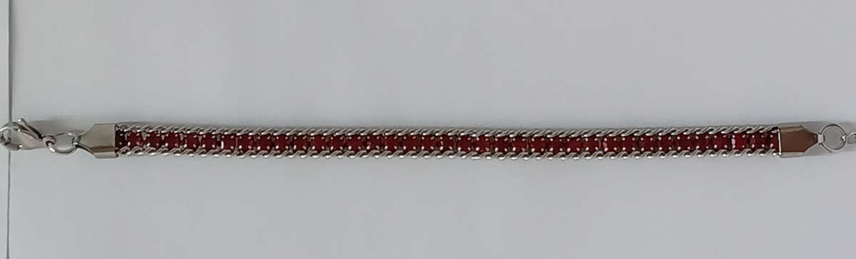 B11-041R
