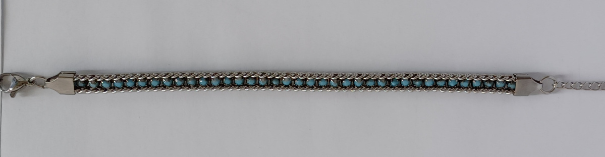 B11-042A