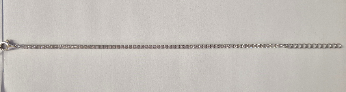 D13-9305