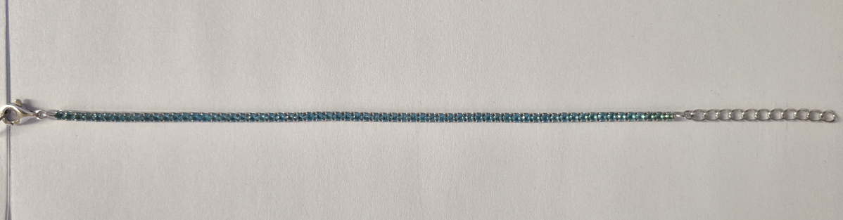 D13-9305A