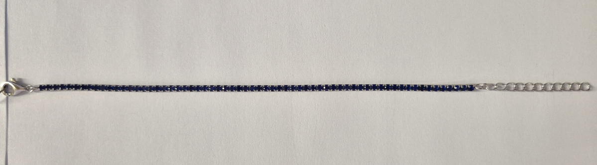 D13-9305B