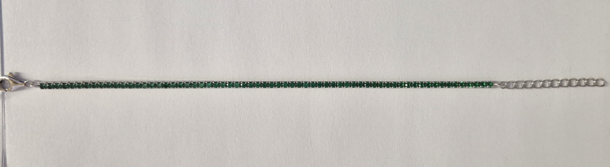 D13-9305E