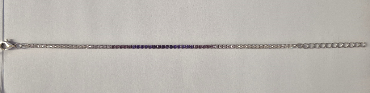 D13-9305H