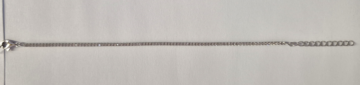 D13-9307
