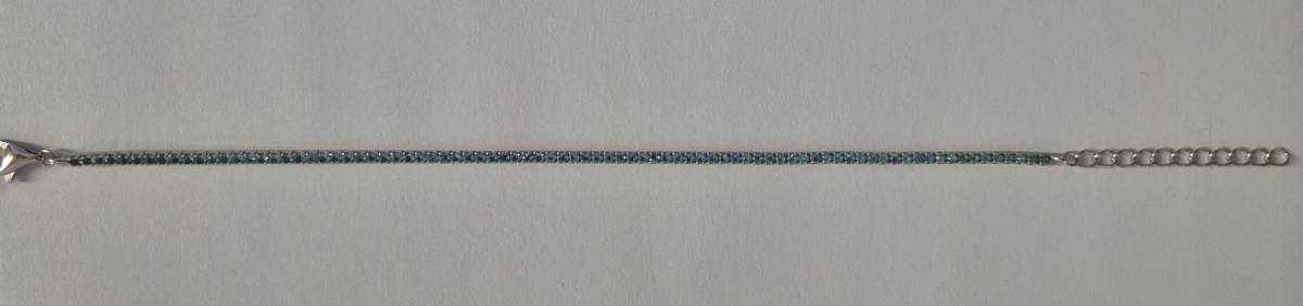 D13-9307A
