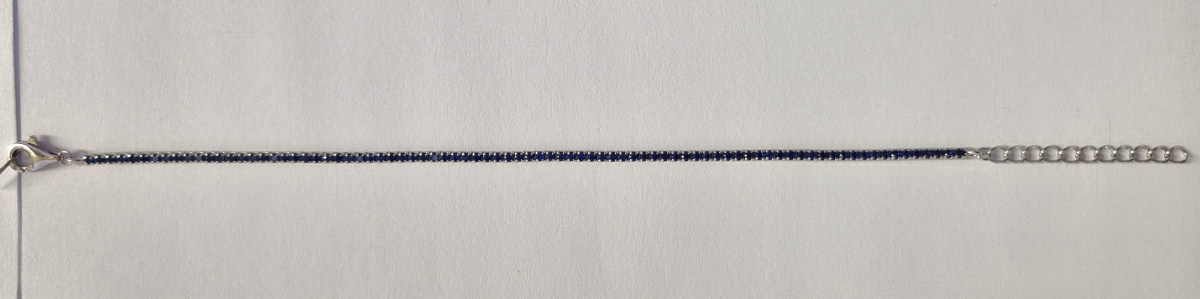 D13-9307B