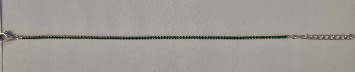 D13-9307E