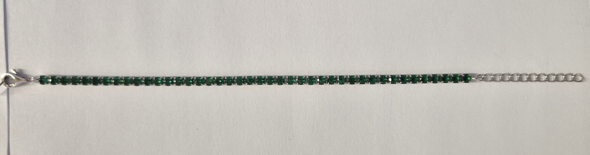 D13-9310E