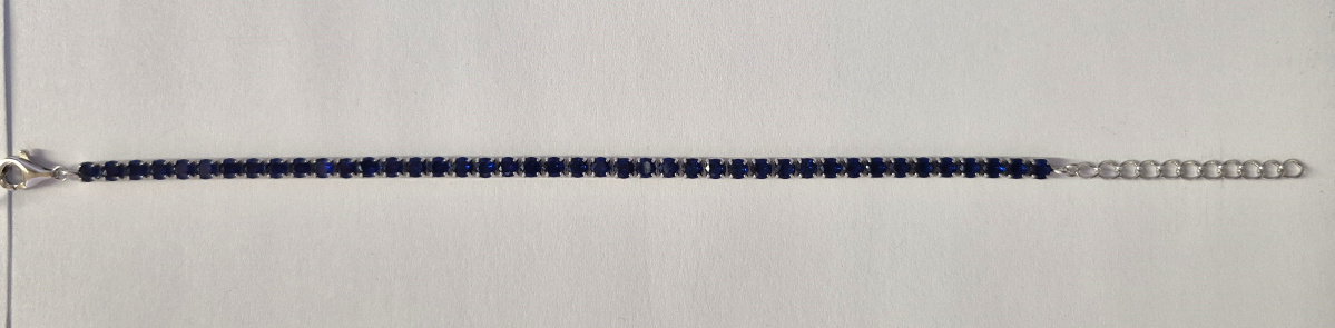 D13-9310B