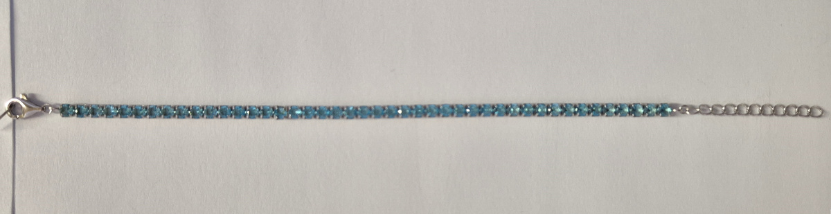 D13-9310A