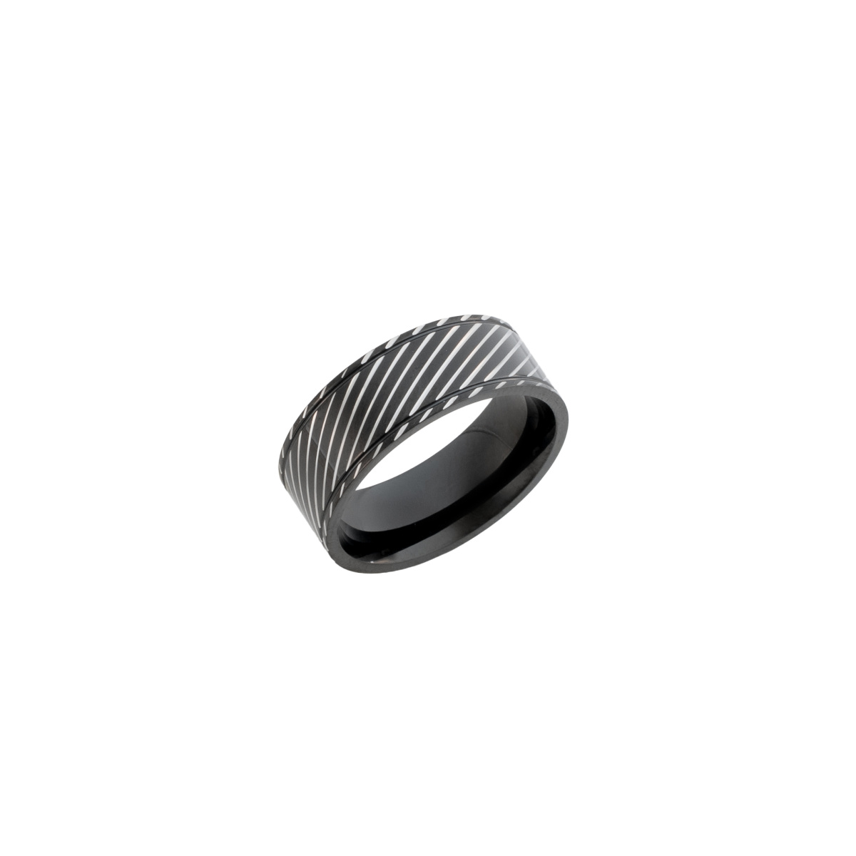 Β50-555