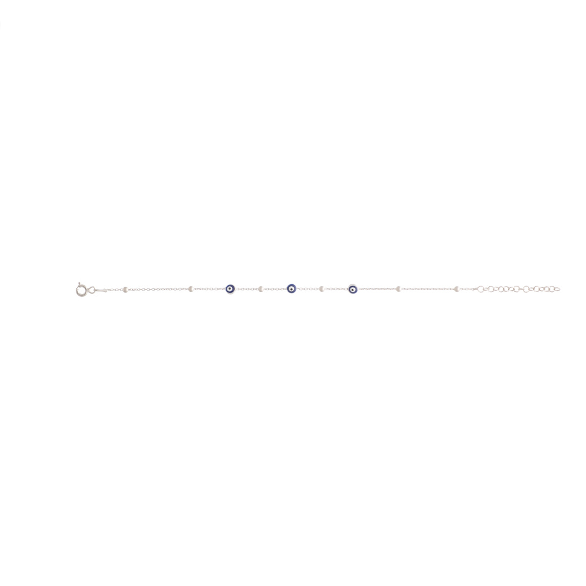 D13-4219B