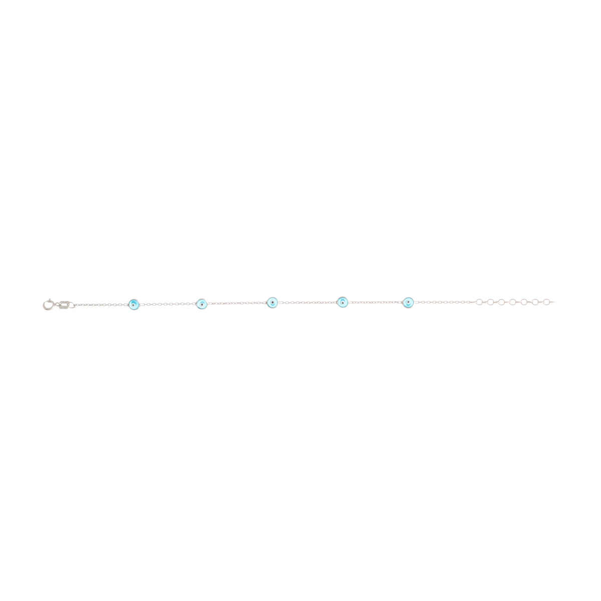 D13-4222A
