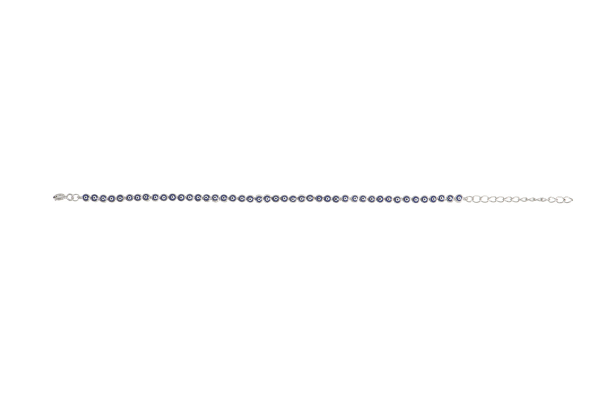 D13-8392B