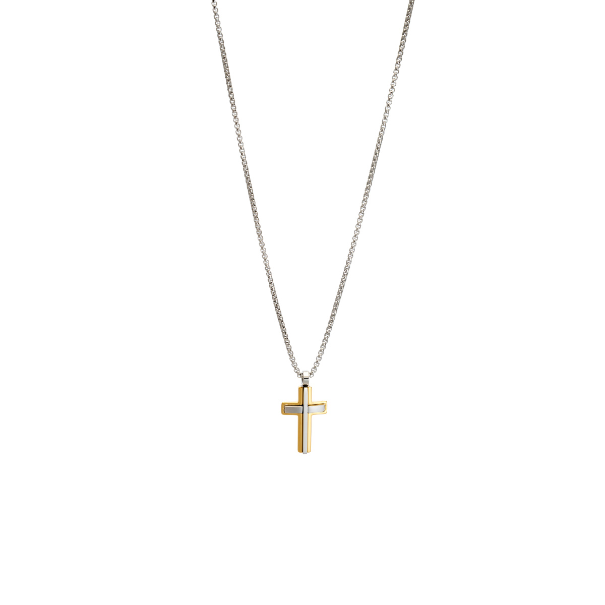 B75-213Y