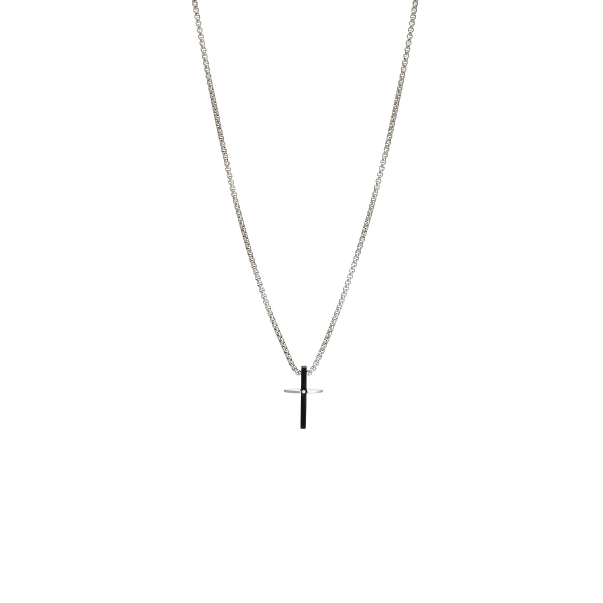 B75-225S