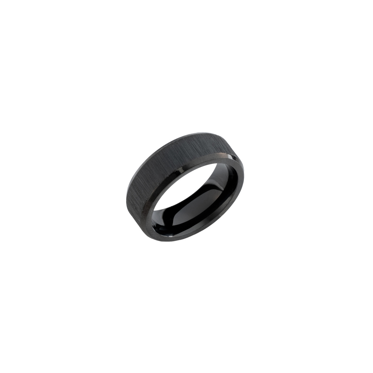 Β50-550