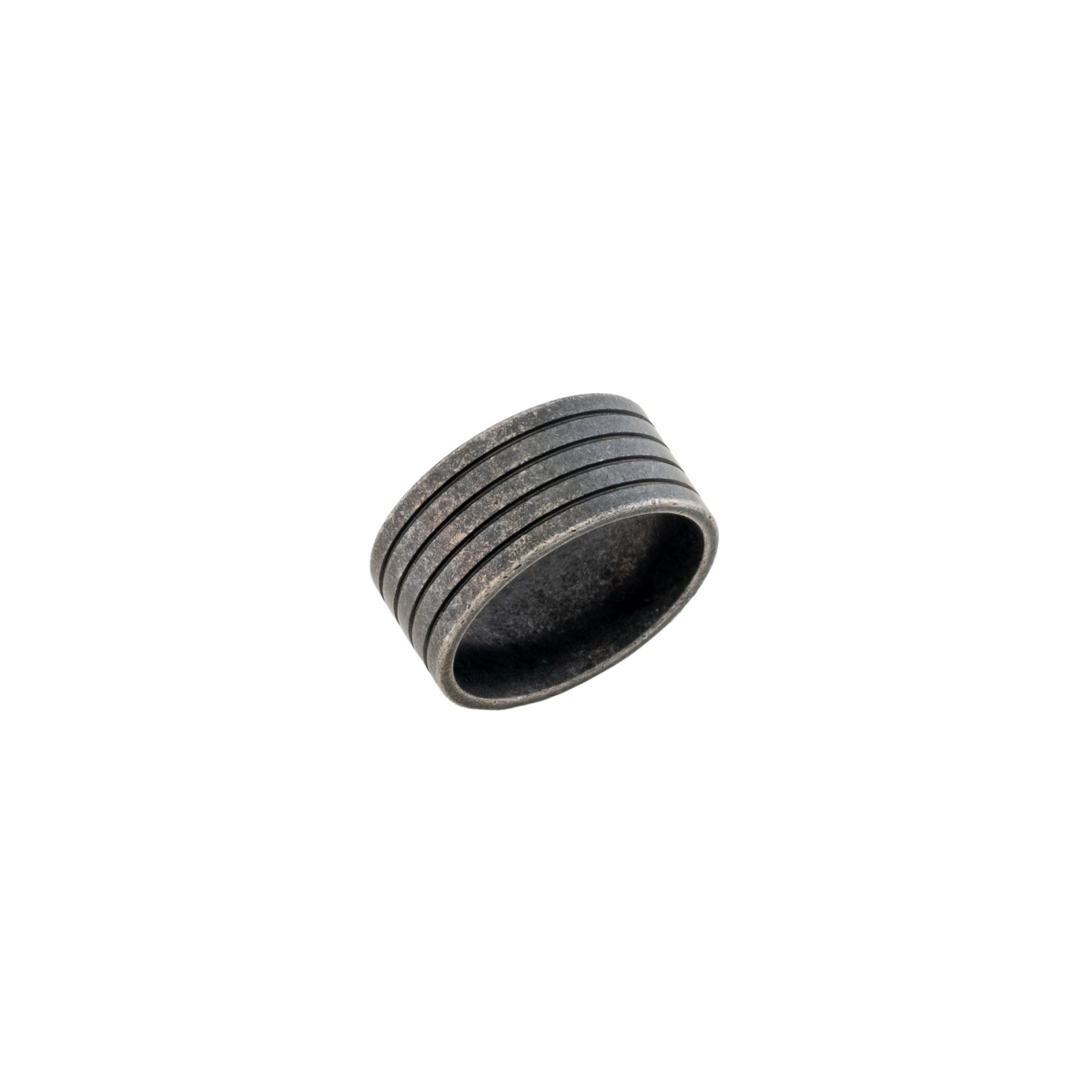 B50-562