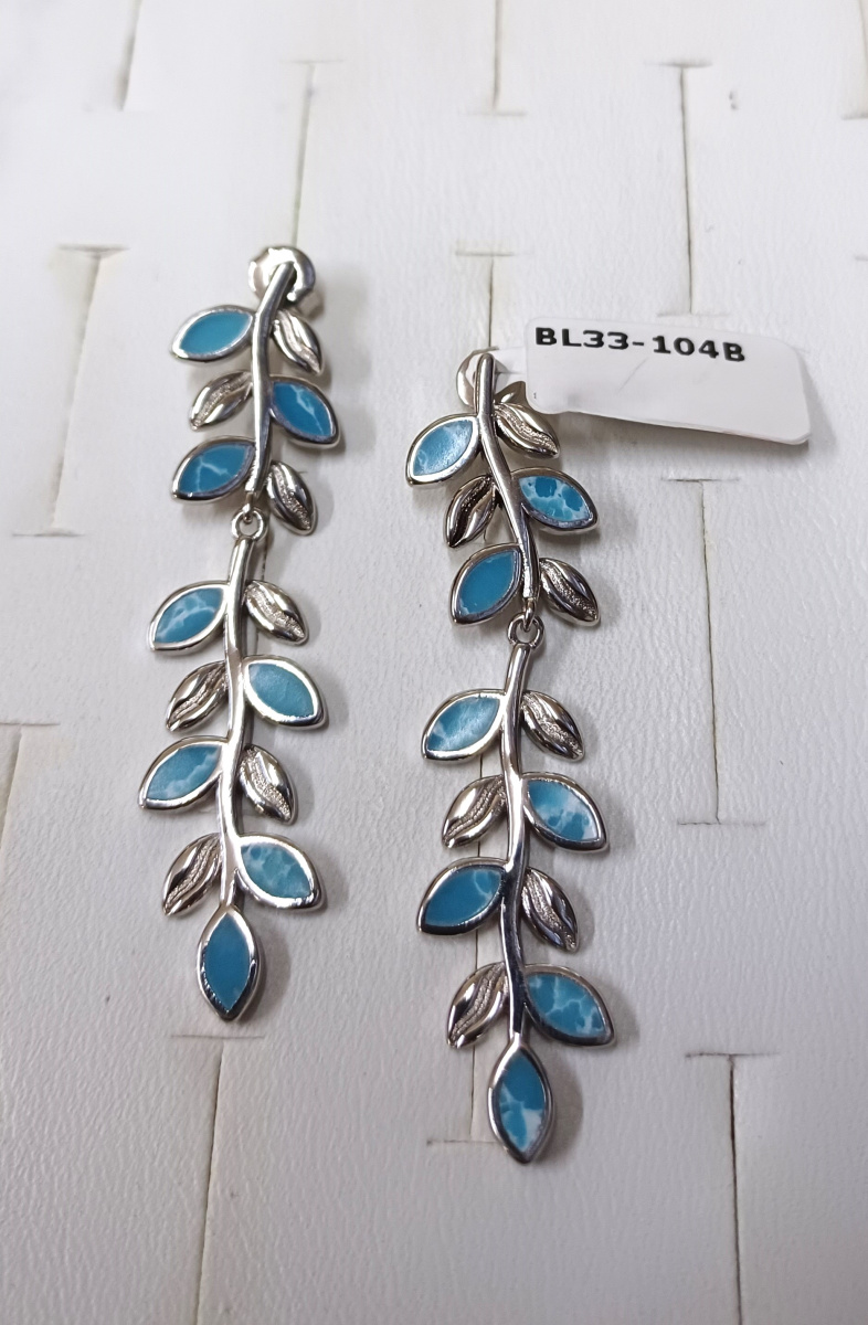 BL33-104
