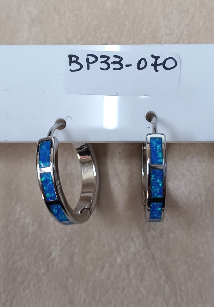 BP33-070
